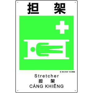 ���j�b�g ���Жh������S�W�� �S�� ���j�b�g ���S�p�i �W�� �W�� ���S�W��(����s��)