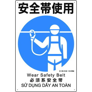 jbg ЖhSW Sюgp jbg Spi W W SW(s)