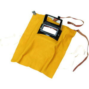 NIKKO nږ623^ v Rs {퐻쏊 ی ی상Kl hЖ nڗpی상Kl(s)yz