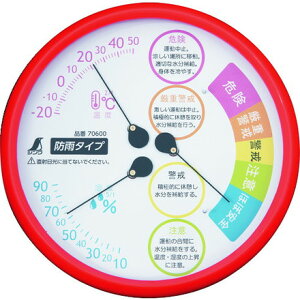 V xv F]3L2 Mǒ ی^ 15cm bh hJ^Cv V  vpi v@ xv xv(s)
