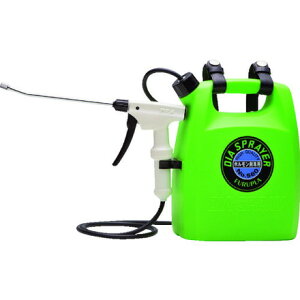 tv _CXv[zܐpOV_[2.7L tv pi {g e Xv[e(s)yz