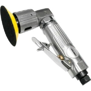 AXgv_Nc GA[AOT_[ [hc[ d  󈳍H 󈳍H GAT_[(s)yz