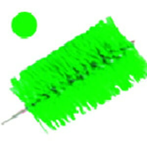 o[ebN o[L[gvX pCvN[ 68 PBT0.5 BCPPC-68G o[ebN | qpi |pi HACCPΉpi(s)