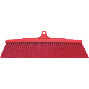 o[ebN o[L[gvX BCP30 puV \tg5 BCP30-60S-SPR 5P o[ebN | qpi |pi HACCPΉpi(s)yz