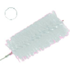 o[ebN o[L[gvX pCvN[ 62 PBT0.5 BCPPC-62W o[ebN | qpi |pi HACCPΉpi(s)