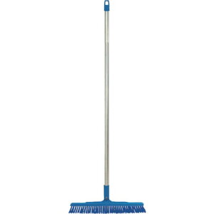 �o�[�e�b�N �o�[�L���[�g�v���X �q���Ǘ��p�z�E�L �Z���^�C�v �n�[�h��5 BCP30-40SUS-THB 5P �o�[�e�b�N ���| �q���p�i ���|�p�i HACCP�Ή��������p�i(����s��)�y���������z