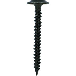 OHSATO XbSNCOrX4X38 嗢  z ˂ {g ibg ؍Hp˂(s)