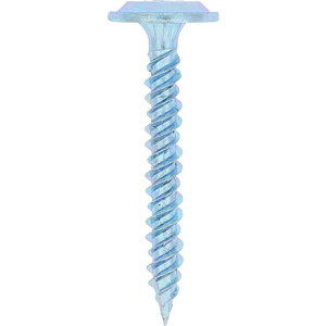 OHSATO jNXbSNCOrX4X32 嗢  z ˂ {g ibg ؍Hp˂(s)