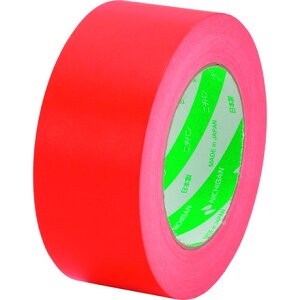 j`o nCNtge[v321WC-50 50mmX50m j`o pi e[vpi pe[v(s)