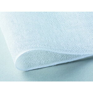 nN]EfBJ 1mK[[ nN]EfBJ | qpi Jqpi wXPApi(s)