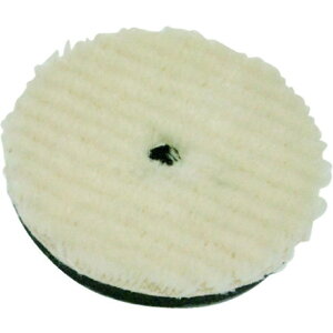 SI 80E[ot MZ@ d  󈳍H 󈳍H GAT_[(s)