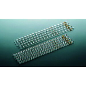 NC~O 2065 [Xsybg 5ML NC~O pi wpi (s)