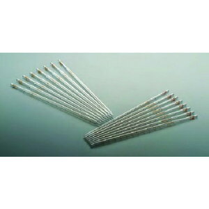 NC~O 2060 ԃXsybg 1ML NC~O pi wpi (s)