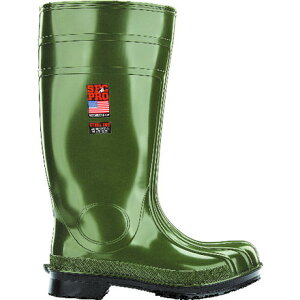 SFC ���j�Z�b�N�X�ϊ��u�[�c ���[�N Guardian IV ��c �O���[�� 22.0CM Shoes For Crews�� �ی�� ���S�C ��ƌC ���C(����s��)�y���������z