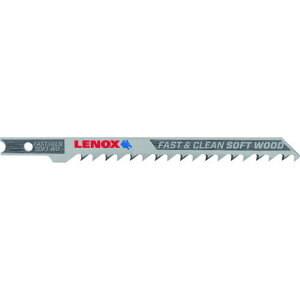 LENOX WO\[֐n oC^WO\[u[h UVN d؍ގdp ؒf 101.6mm×6R5 B456U5 LENOX d  󈳍H ؒfpi WO\[u[h(s)