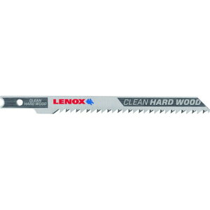 LENOX WO\[֐n oC^WO\[u[h UVN d؍ގdp ؒf 101.6mm×10R5 B450U5 LENOX d  󈳍H ؒfpi WO\[u[h(s)