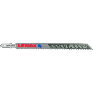 LENOX oC^WO\u[h TVN vX`bN ؍ޑe؃ p 133.4mmX10R5 B680T5 LENOX d  󈳍H ؒfpi WO\[u[h(s)
