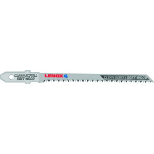 LENOX Yf|WO\u[h TVN ؍ރR^[Jbg dp 88.9mmX20R5 C320TS5 LENOX d  󈳍H ؒfpi WO\[u[h(s)