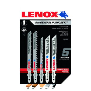 LENOX WO\[֐nZbg oC^WO\[ ړITVN 5{Zbg C450TAC416TAC320TSAB314TAB324Te1{ LENOX d  󈳍H ؒfpi WO\[u[h(s)