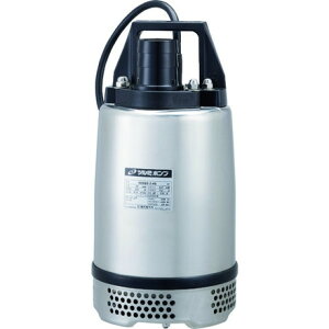 c~ XeXnCXs|v 50HZ ߌ쏊 H Ɩpi |v |v(s)yz