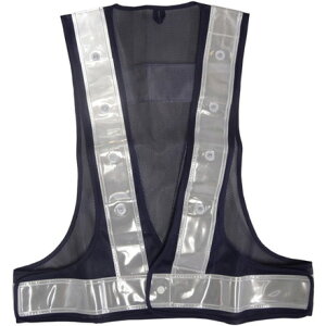 ~YPC LEDSxXgn  ~YPC ی ƕ SxXg(s)