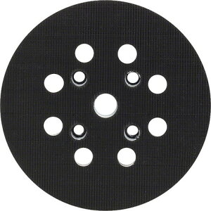 {bV o[pbh~fBA {bV d  󈳍H 팤pi OC_[p(s)