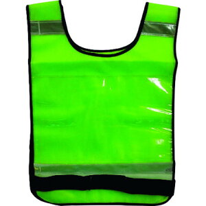 xm [bPxXg uO[ xm܍H ی ƕ SxXg(s)