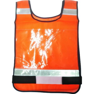 xm [bPxXg IW xm܍H ی ƕ SxXg(s)