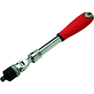 AXgv_Nc 3/8DR tbNXLk`Fbgnh [hc[ ƍH \Pbg` `Fbgnh(s)yz