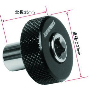 AXgv_Nc NCbNA_v^[ 1/4DR~1/4rbg [hc[ ƍH \Pbg` `Fbgnh(s)