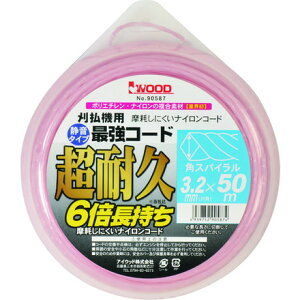 ACEbh ŋR[hXpC50M RHƏ |pi Ήpi @(s)yz