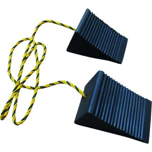 Rp g[v ^CXgbp[2 Rp ItBX Zݗpi u GNXeApi Ԏ~(s)