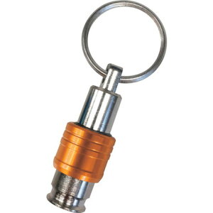 MUSTTOOL }`z_[ CG[ MH-YL C`lANZX c[ƕ d  󈳍H hCo[rbg rbgpA^b`g(s)