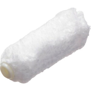 KOWA ~j}[[ȈՃpbN }CNt@Co[ Z2C` 2{ C_Xg[R[ H Ɩpi h pi yCg[[(s)