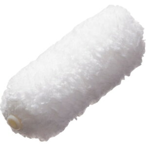 KOWA ~j}[[ȈՃpbN }CNt@Co[ 4C` 2{ C_Xg[R[ H Ɩpi h pi yCg[[(s)