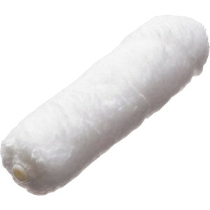 KOWA ~j}[[ȈՃpbN }CNt@Co[ 5C` 2{ C_Xg[R[ H Ɩpi h pi yCg[[(s)