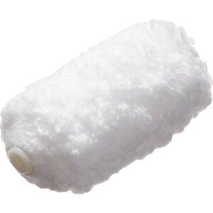 KOWA ~j}[[ȈՃpbN }CNt@Co[ 3C` 2{ C_Xg[R[ H Ɩpi h pi yCg[[(s)