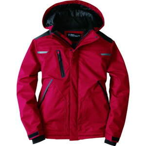 W[xbN hhu]562-71-M W[xbN Ppi ΍pi h(s)yz