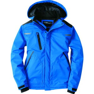 W[xbN hhu]562-40-L W[xbN Ppi ΍pi h(s)yz