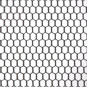 _Ch[ng rj[Tb a0.85x10mm 450mm x T1M _Ch[ng  z z (s)