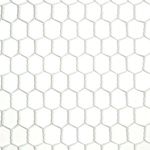 _Ch[ng rj[ Tb a0.85x16mm 450mm x T1M _Ch[ng  z z (s)