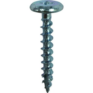 _Ch[ng HC ؍HprX ITG 4.2x65 50{ _Ch[ng  z ˂ {g ibg ؍Hp˂(s)