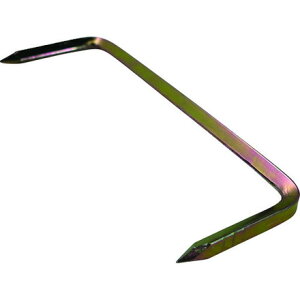 �_�C�h�[�n���g DH �t�B�b�g�J�X�K�CS 5x12010�� �_�C�h�[�n���g ���� ���z���� �˂� �{���g �i�b�g �B(����s��)