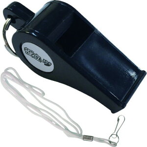 ~YPC xJ/ABS()qtL ~YPC ی ƕ r (s)