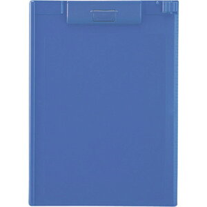 ���q�g �N���b�v�{�[�h �� A4/E LIHIT LAB. �I�t�B�X �Z�ݗp�i ���[�� �N���b�v�{�[�h �u�b�N�G���h(����s��)