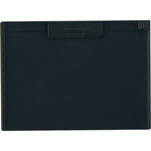 qg Nbv{[h ubN A4/S LIHIT LAB. ItBX Zݗpi [ Nbv{[h ubNGh(s)