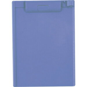 qg Nbv{[h u[oCIbg B5/E LIHIT LAB. ItBX Zݗpi [ Nbv{[h ubNGh(s)