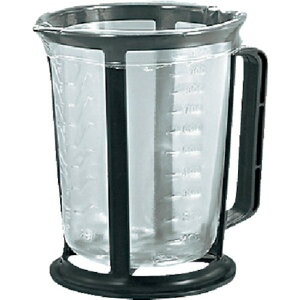  he P|bg1LZbg100 ˍѐ H Ɩpi h pi (s)yz