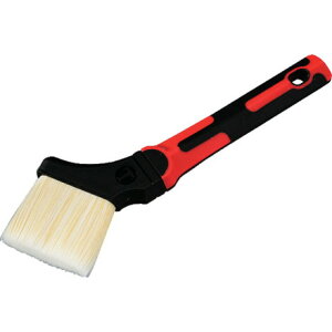  vO T100-50 ˍѐ H Ɩpi h pi (s)