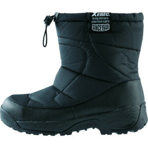 W[xbN hZteBV[Y85722-90-4L W[xbN ی SC ƌC C(s)yz